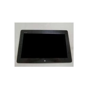 Samsung Cassette sub Retard, Printer accessoires