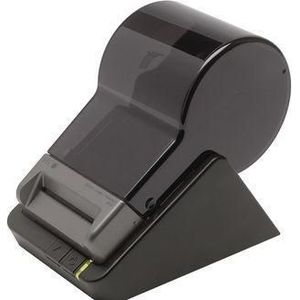 Epson PW-B0625-W2-E EU AC ADPT SLP620, Printer accessoires