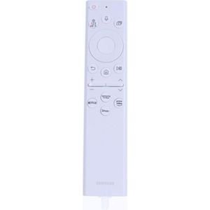 Samsung Original Remote Control BN59-01413B (Apparaat-specifieke afstandsbediening), Afstandsbediening