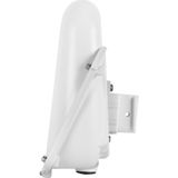 HPE Instant On AP27 Outdoor Toegangspunt Wit 1774 Mbit/s PoE