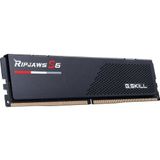 G.skill - Ripjaws S5 - RAM Geheugen - 96GB - 6400MHz - DDR5