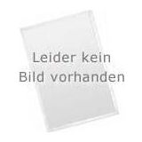 Zebra - 3400 - Thermal Transfer Ribbon - Zwart - 102 mm x 450 m - 6st