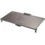 HP - LaserJet RM1-2035-000CN - Papierlade - Documentinvoer - Compatibel met LaserJet 1020 Plus, 1022