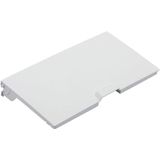 HP LaserJet RM1-2035-000CN papierinvoer, Printer accessoires