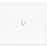 Ubiquiti - UniFi Access Hub - Netwerkschakelaar - Wit - 10 Havens