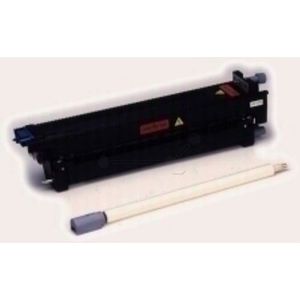 Konica Minolta 1710204002 Fuser Kit 300.000 pagina's 4060 4060 EX PS, Printer accessoires