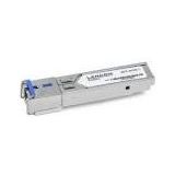 Lancom - SFP-AON-1 - AON-module - Zilver - Directe Aansluiting op Active Ethernet