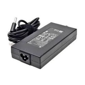 HP Adapter 120W (120 W), Voeding voor notebooks