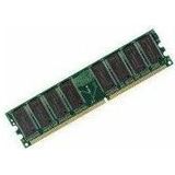 CoreParts - DDR3 8 GB - RAM Geheugen - Groen