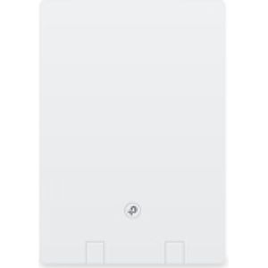 TP-Link AX3000 Dual-Band Wi-Fi 6 Air Router, Router, Wit