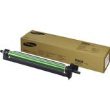 HP CLT-R808 Imaging Drum Origineel 1 stuk(s)