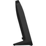 Synology - MR2200ac - Router - Zwart - Intelligente Mesh-Wifi-Functie