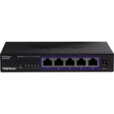 Switch Trendnet TEG-S350