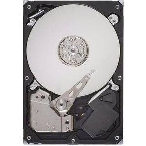 HPE 1Tb 7.2K RPM SATA (1 TB, 3.5"), Harde schijf