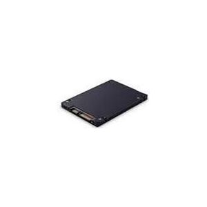 Lenovo DCG ThinkSystem Halfhoog SATA DVD-RW Optisch Schijfstation, Optische drive, Zwart