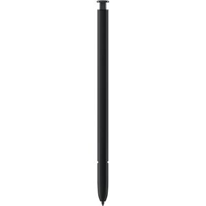 Samsung S Pen, Stylussen, Zwart