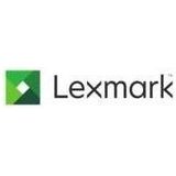 Lexmark 78C20ME tonercartridge 1 stuk(s) Origineel Magenta