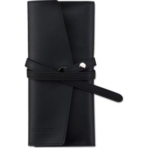 Wacom Movink Rollup Case, Tekentablet, Bruin