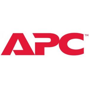 APC Installatieservice upgraden naar 7x24, UPS accessoires