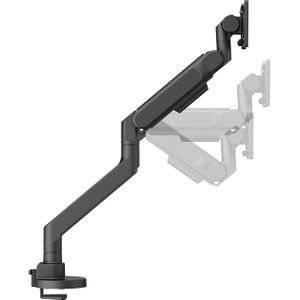 Aisens DT57TSR-307, Router, Zwart