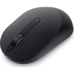 Dell Ms300 Mouse Ambidextrous Rf (Draadloze), Muis