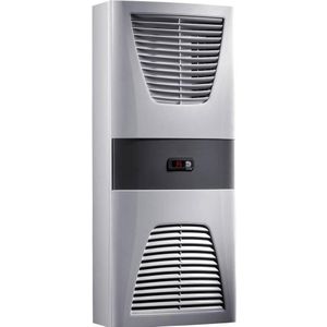 Rittal SK 3129.100, Accessoires voor serverkasten