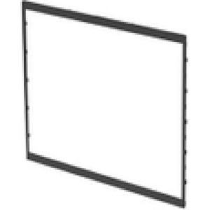 HP SPS-BEZEL LCD instellen IR, Onderdelen voor notebooks