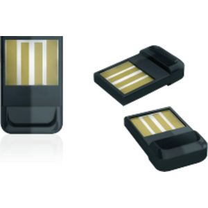 Yealink BT41 Bluetooth 3 Mbit/s