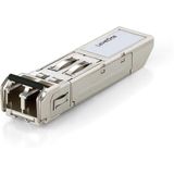 LevelOne SFP-2200 SFP (Mini-GBIC) zendontvangermodule, Zendontvangers