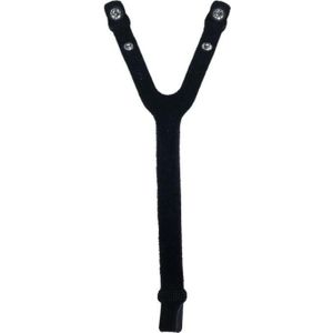 Zebra Vervangingsriem voor RS5100, Accessoires voor barcodescanners