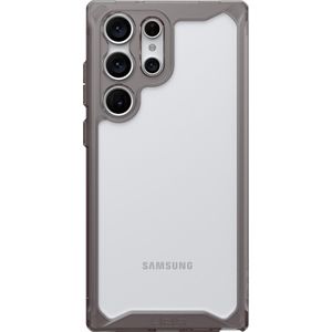 UAG Plyo Geval (Galaxy S23 Ultra), Smartphonehoes, Grijs