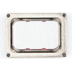 Motorola Moto G10 & Moto G20 Earspeaker, Onderdelen voor mobiele apparaten