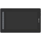 XP-Pen - Kunstenaar 12 - Tekentablet - Zwart - 11.60"