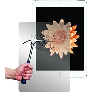 Urban Factory TGT03UF (iPad Pro), Tablet beschermfolie