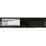 Patriot Pami???? voor laptop 7D4832AS-CHVC50 (1 x 8GB, 3200 MHz, DDR4 RAM, SO-DIMM), RAM, Goud