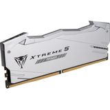 Patriot - Viper Xtreme 5 - RAM - Zwart - 32 GB - DDR5 8000 MHz