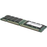 Lenovo 46W0798 geheugenmodule 16 GB 1 x 16 GB DDR4 ECC