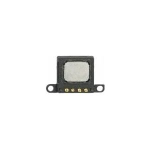 OEM Oortelefoons Oortelefoons voor iPhone 6 Plus (Apple iPhone 6 Plus), Onderdelen voor mobiele apparaten