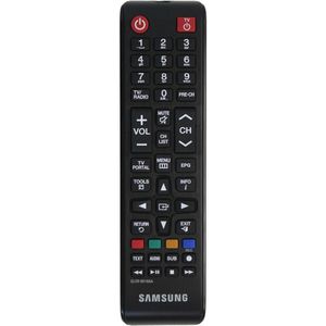 Samsung Original Remote Control TM1240 / GL59-00160A (Apparaat-specifieke afstandsbediening), Afstandsbediening