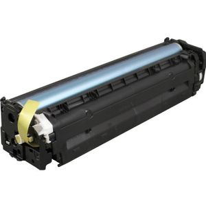 Ampertec, Toner, Kompatibler Toner ersetzt Canon 731 magenta (M)