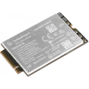 Lenovo 4XC1Q34839, Interno, Draadloos, M.2, WWAN, Veelkleurig (M.2 Een sleutel), Netwerkkaarten, Veelkleurig