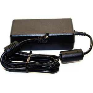 Seiko PW-D0940-W2, Printer accessoires