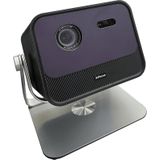 Infocus - Crusader Grand Master - Beamer - Paars - Volledige HD - 1200 lm