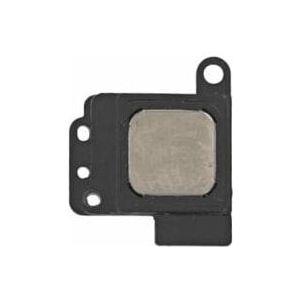 OEM Oortelefoon voor iPhone 5c (iPhone 5c), Onderdelen voor mobiele apparaten