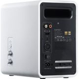 Edifier - QR65 - HiFi Luidsprekers - Wit - 70W