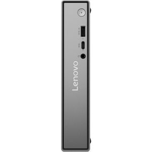 Lenovo ThinkCentre neo 50q Gen 5, Onderdelen voor notebooks, Zwart