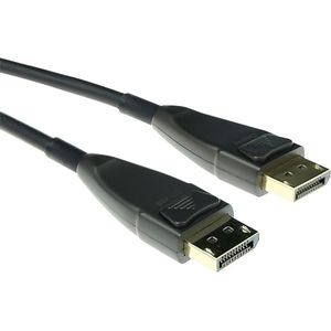 ACT DisplayPort - DisplayPort (40 m, DisplayPort), Videokabel