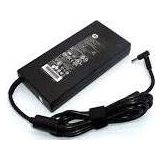 HP 120W AC ADPTR PFC SMART (120 W), Voeding voor notebooks