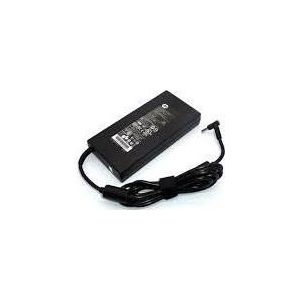 HP - 120W AC Adapter - Voeding voor Notebooks - PFC Smart