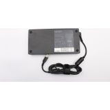 Lenovo AC-adapter (230 W), Voeding voor notebooks